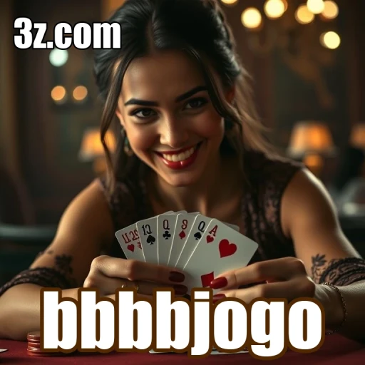 Betting no bbbbbjogo: Comunidade e Segurança em Alta