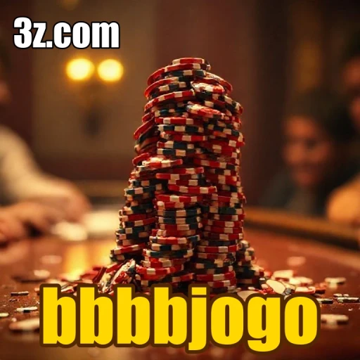 Cardgames no bbbbjogo: Diversão e Interação em Alta Voltagem