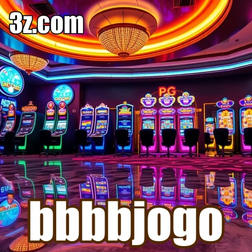 Favorite: Como o bbbbjogo Valoriza Seus Jogadores e Preferências