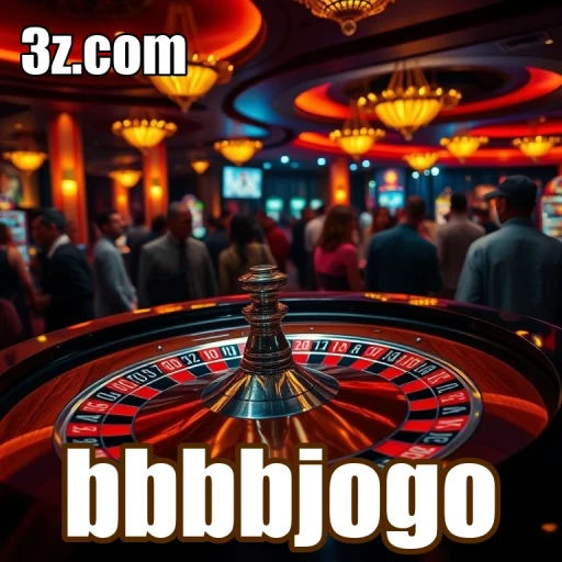 Highstakes: Navegação e Competitividade no bbbbjogo em Alto Nível