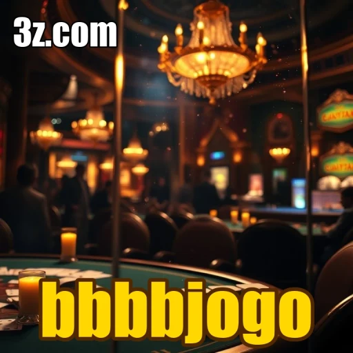 Segurança em Primeiro Lugar: Safety no bbbbjogo Ao Seu Lado