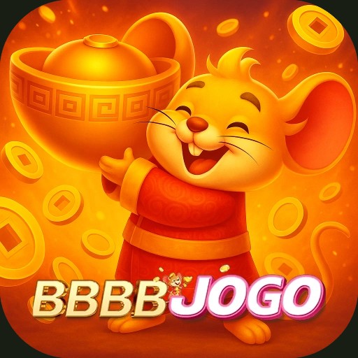 bbbbjogo logo