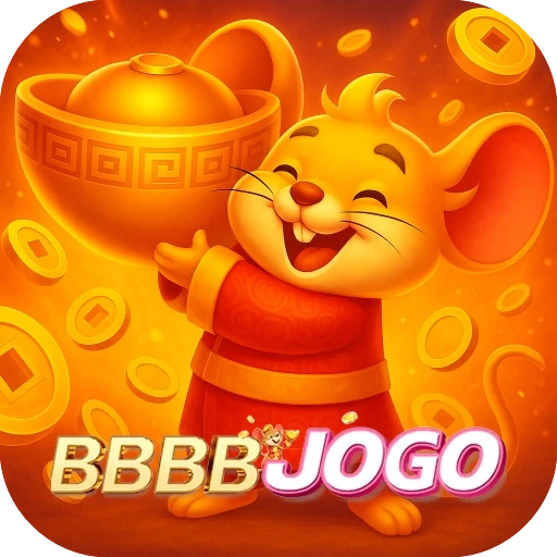 bbbbjogo logo