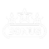 bbbbjogo Bônus e Promoções