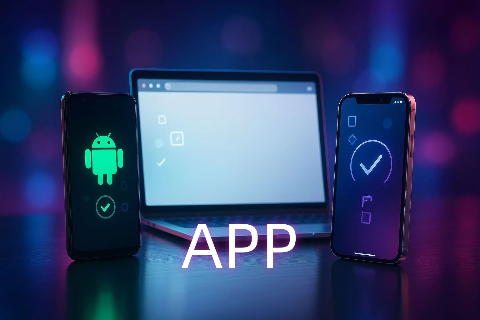 bbbbjogo Compatibilidade do App