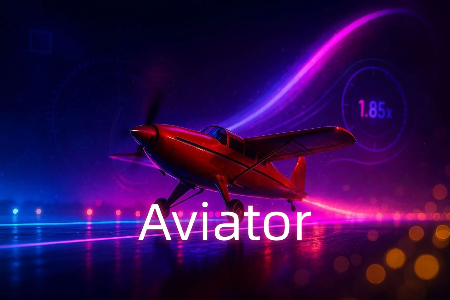 bbbbjogo Como Jogar Aviator