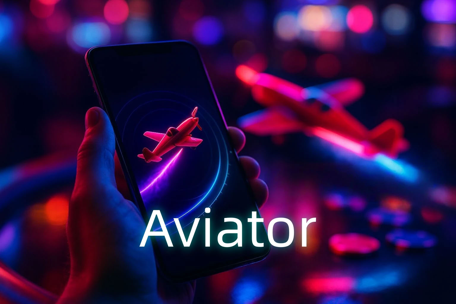 bbbbjogo Aviator Festivo