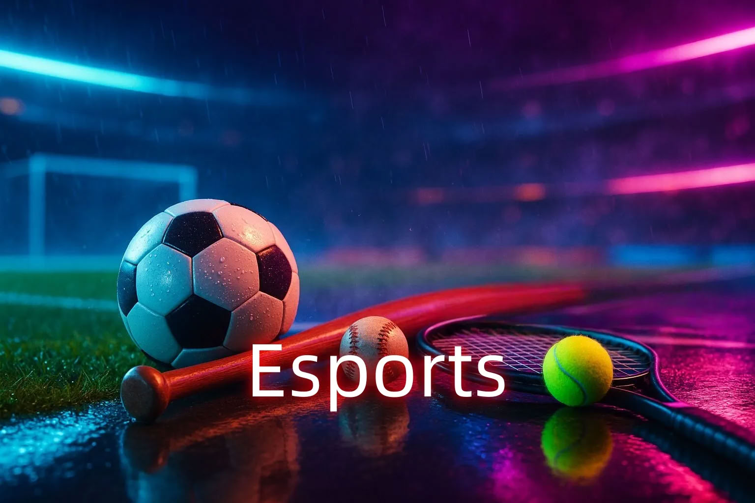 bbbbjogo Variedade de Esportes