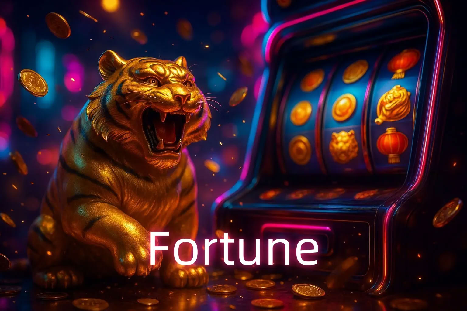 bbbbjogo Como Jogar Fortune Tiger