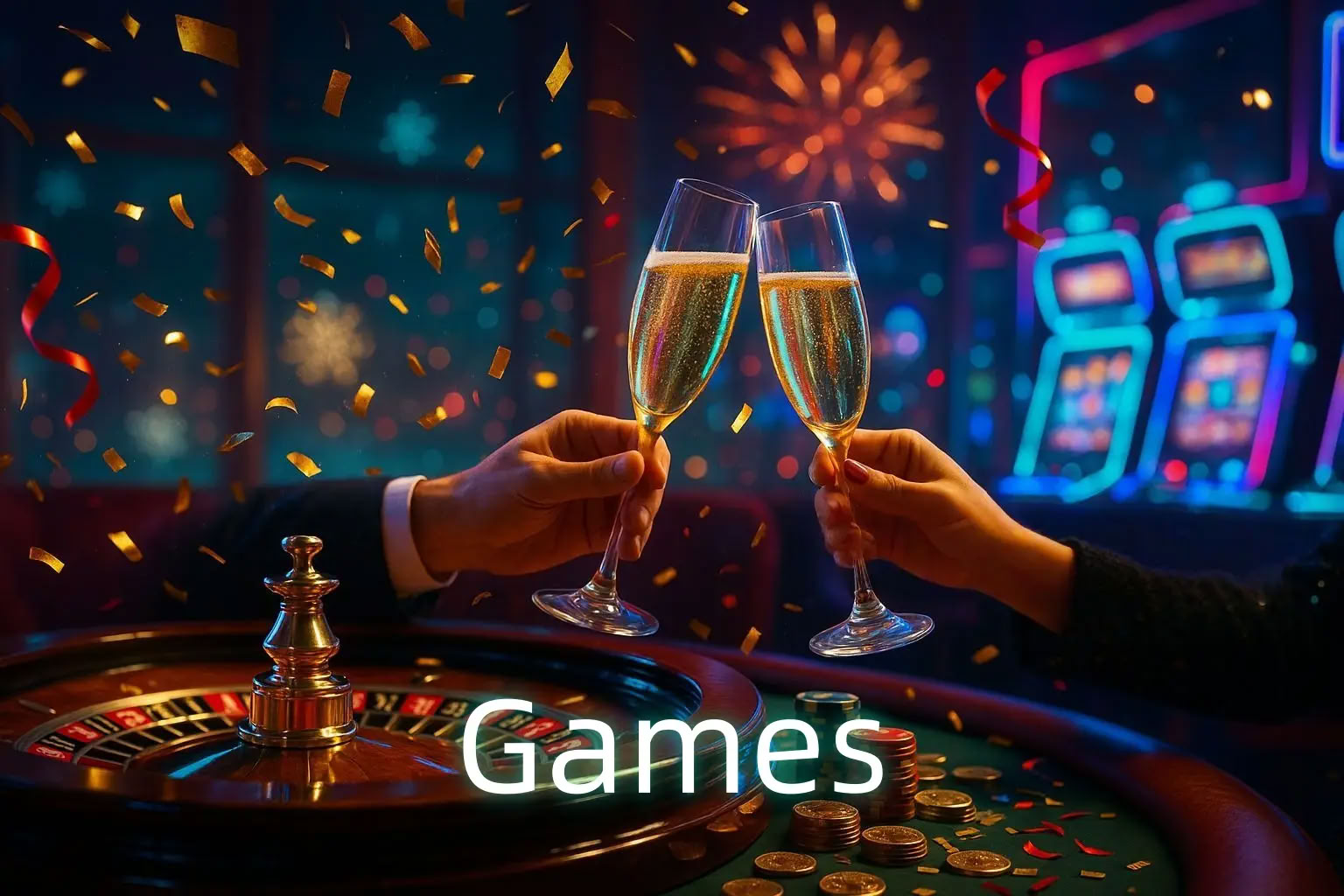 bbbbjogo Jogos Festivos