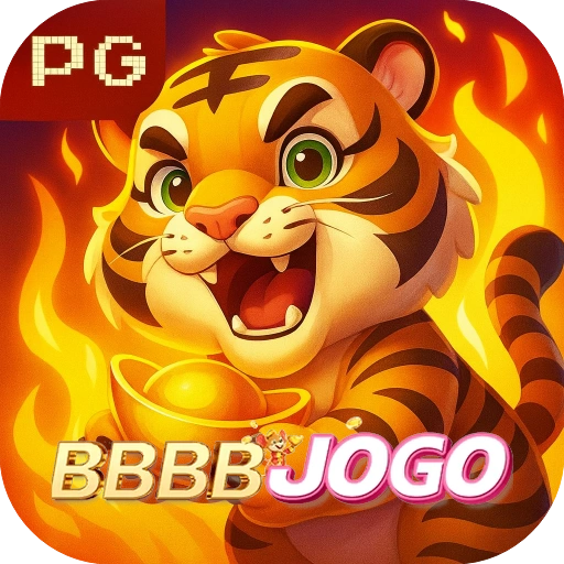 bbbbjogo logo